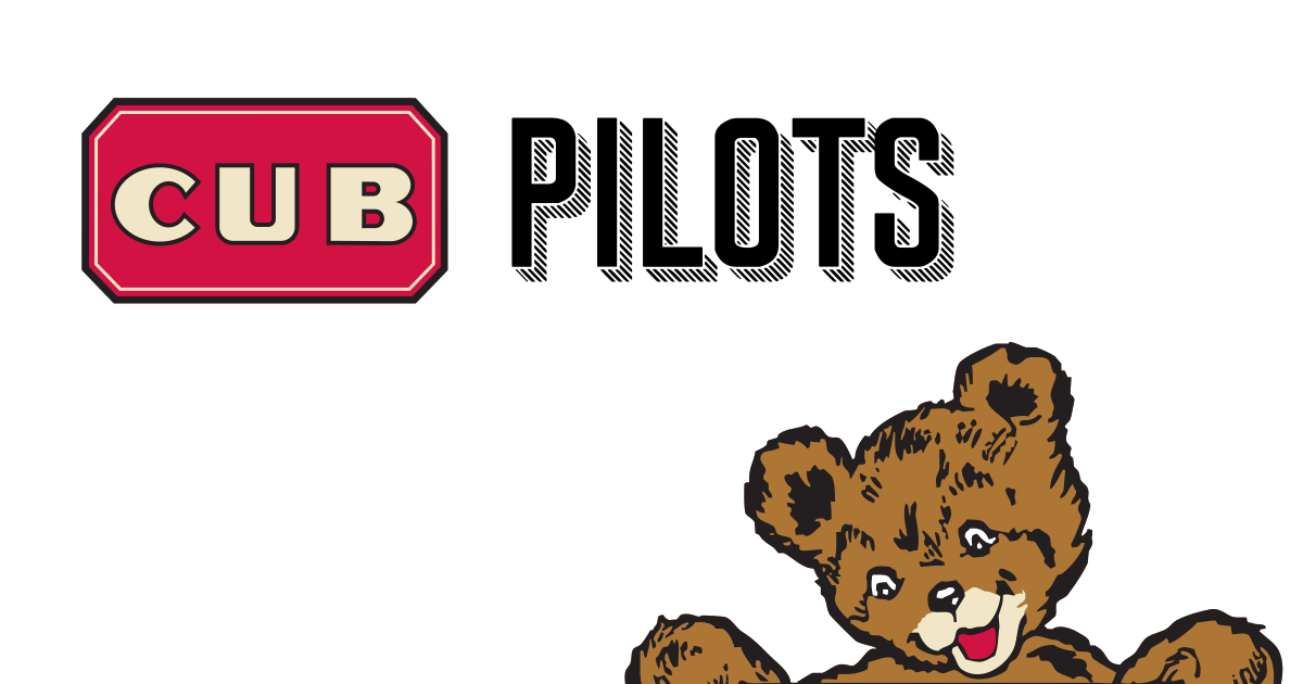 Cub Germany Über uns Cub Pilots - German Cub Pilots